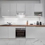 דירה Nowy Swiat 29 By Homeprime ורשה