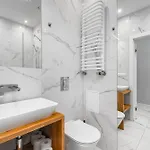 Nowy Swiat 29 By Homeprime Warszawa