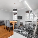 Nowy Swiat 29 By Homeprime *