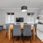 Nowy Swiat 29 By Homeprime