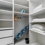 Nowy Swiat 29 By Homeprime