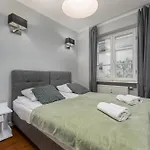 Nowy Swiat 29 By Homeprime Warschau
