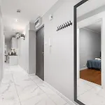 Nowy Swiat 29 By Homeprime Apartment Warschau