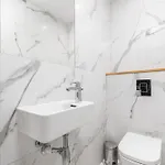 Apartmán Nowy Swiat 29 By Homeprime Varšava