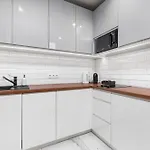 Nowy Swiat 29 By Homeprime