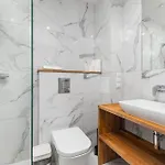 Nowy Swiat 29 By Homeprime Lägenhet *