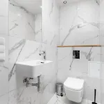 Nowy Swiat 29 By Homeprime