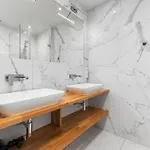 Nowy Swiat 29 By Homeprime Apartmán *