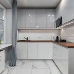 Nowy Swiat 29 By Homeprime Apartment Warschau