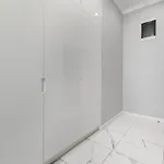 Nowy Swiat 29 By Homeprime Apartmán Varšava