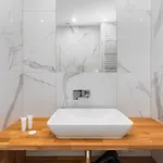 Nowy Swiat 29 By Homeprime Lägenhet