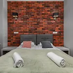 Nowy Swiat 29 By Homeprime Apartment *