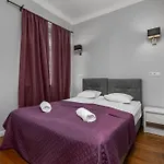 Nowy Swiat 29 By Homeprime *
