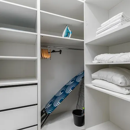 Nowy Swiat 29 By Homeprime