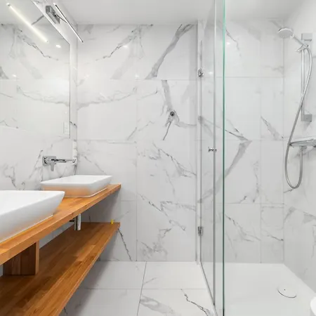 Appartamento Nowy Swiat 29 By Homeprime