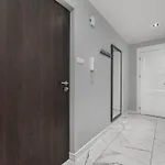 Nowy Swiat 29 By Homeprime * Varsó