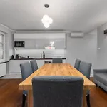 Apartman Nowy Swiat 29 By Homeprime