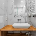Nowy Swiat 29 By Homeprime * Varsó