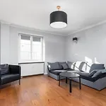 Nowy Swiat 29 By Homeprime