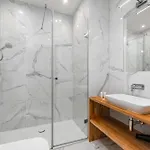 Nowy Swiat 29 By Homeprime *